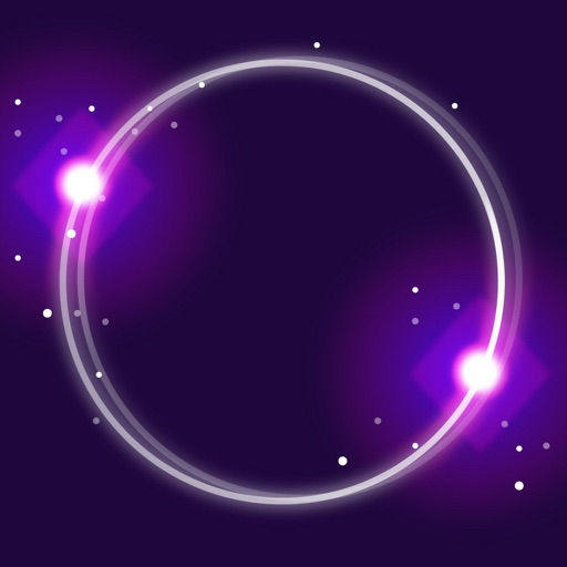 Looper! IPA v2.0.0 (Unlocked) For iOS