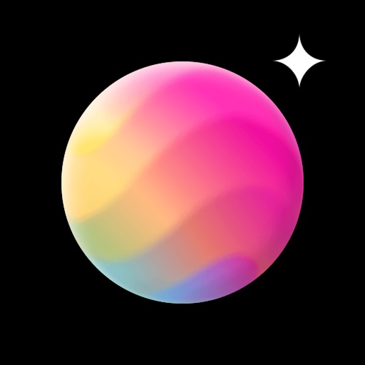LoopYa: AI driven photo editor IPA v2.6.1 For iOS