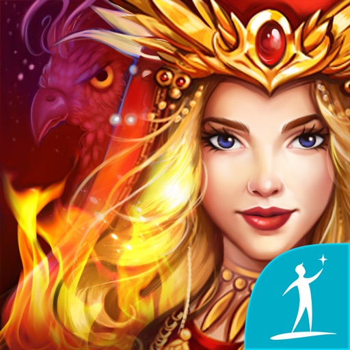 Lost Grimoires 3 IPA v2.1.0 For iOS