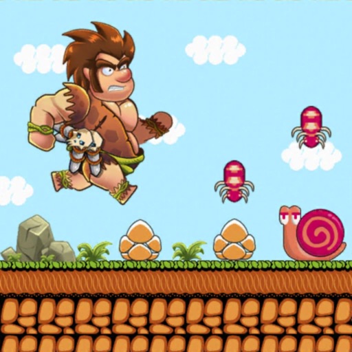 Lost Island : Return IPA v1.1 For iOS