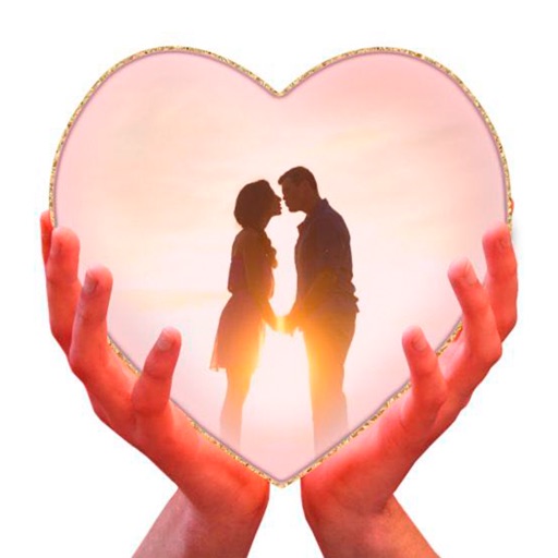 Love Cards + IPA v415 For iOS