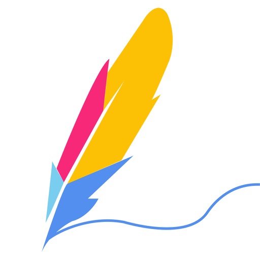 Lum: AI Social Content Creator IPA v1.8 For iOS