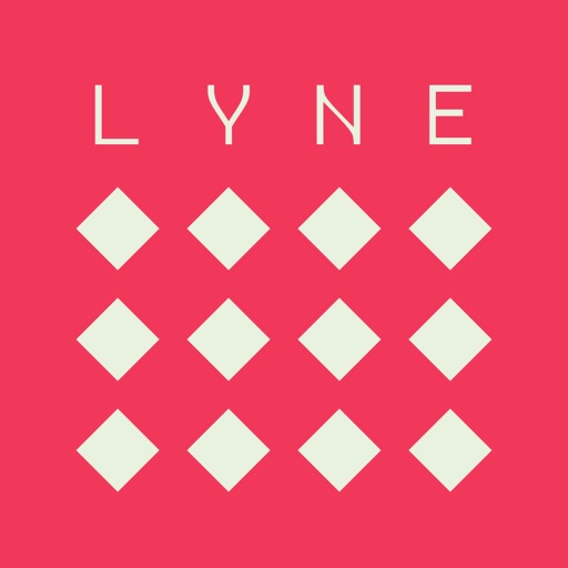 LYNE IPA v1.5.3 For iOS