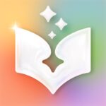 Magibook: Reading & Audio book