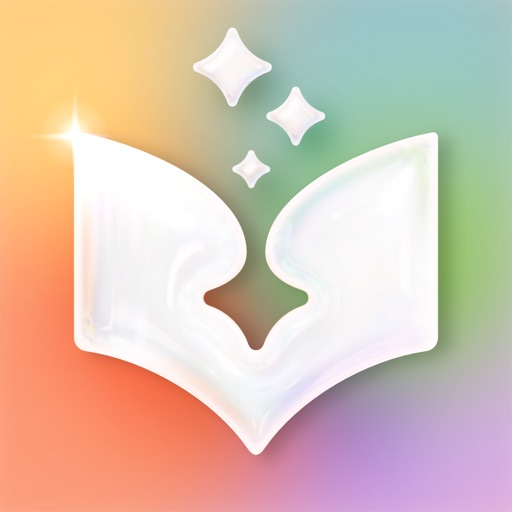 Magibook: Reading & Audio book IPA v3.81 (Unlocked Features) For iOS