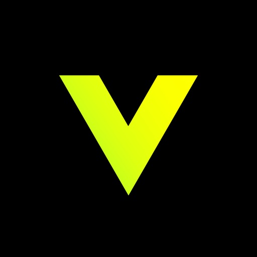 Magic Fill IPA v2.0.1 For iOS