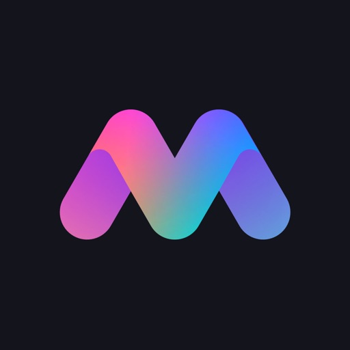 Magic FX – Video Effect Master IPA v3.2.4 For iOS