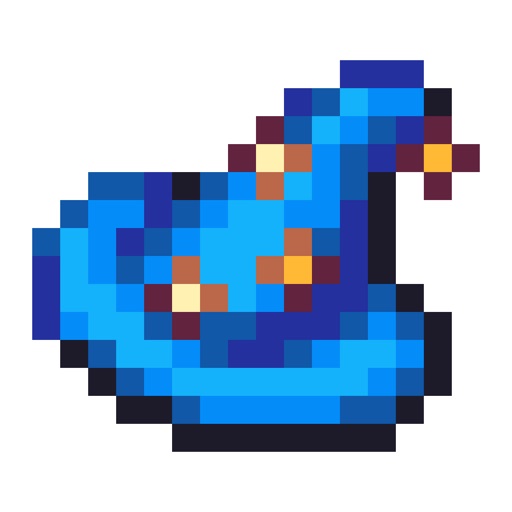 Magic Research IPA v1.15.9 For iOS