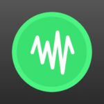 Magic Sound Pro: #1 Soundboard