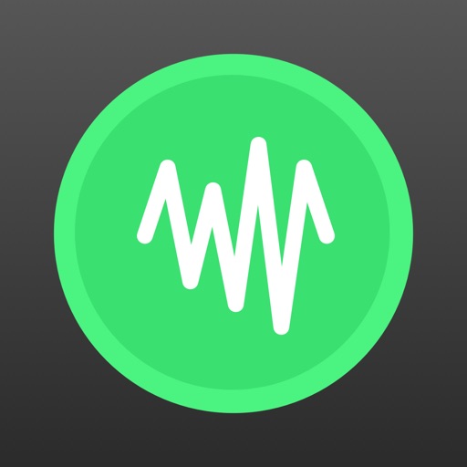Magic Sound Pro: #1 Soundboard IPA v1.2.1 For iOS
