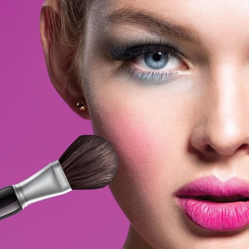Makeup Artist: AI + Video Tips IPA v6.7.0 For iOS