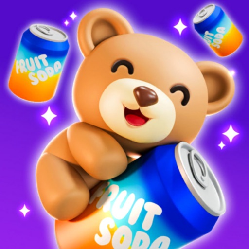 Mall Blitz IPA v1.6.6 For iOS