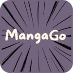 MangaGo - Ultimate Manga App
