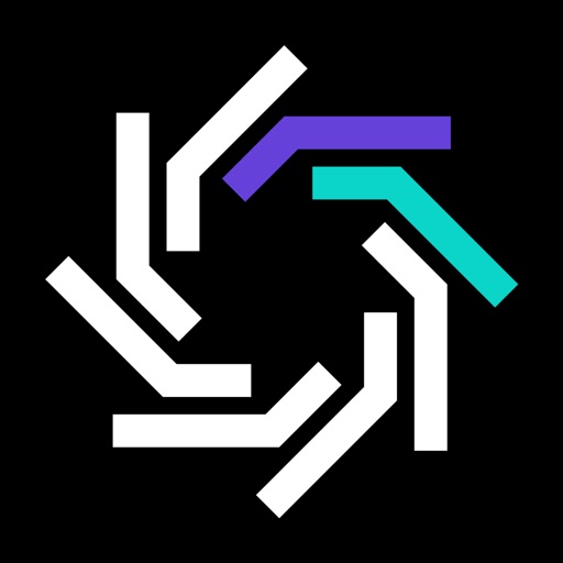Manual Camera, Pro DSLR | RAW+ IPA v1.2.29 For iOS