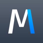 Markdown Maker