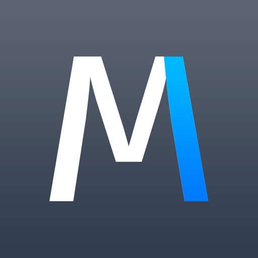 Markdown Maker IPA v2.5.1 For iOS