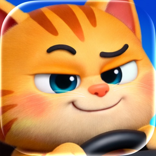 Match Cat: Escape Car Jam IPA v0.2.0 For iOS