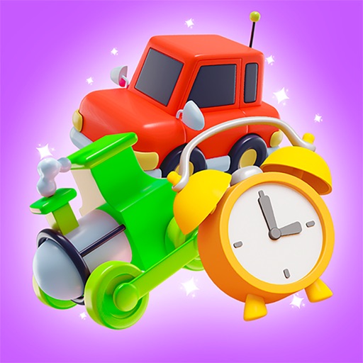 Match Master: Tile Match 3D IPA v1.0.3 For iOS
