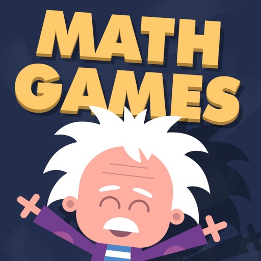 Math Games PRO 16-in-1 IPA v3.0.0 For iOS