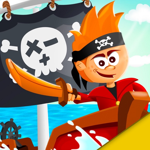 Math Land: Arithmetic for kids IPA v24.06.000 For iOS