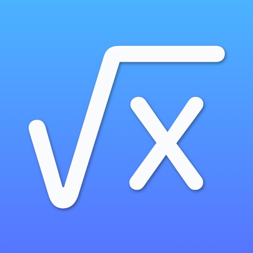 Math Notes – Solver & Editor IPA v2.0.4 For iOS