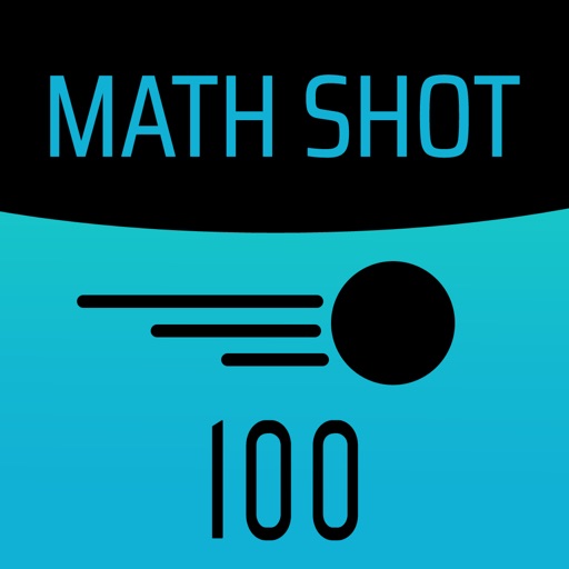 Math Shot Add and Subtract 100 IPA v5.0.0 For iOS