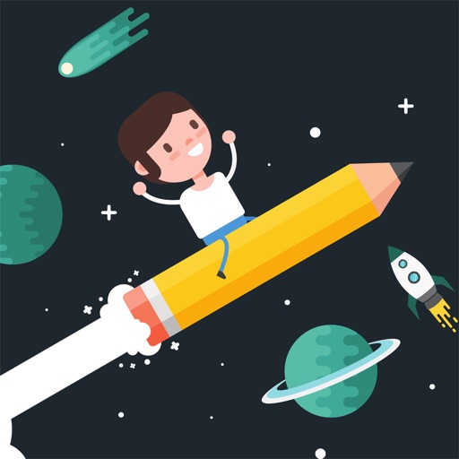 Math Shot Add and Subtract 20 IPA v5.0.0 For iOS