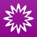 MathStudio