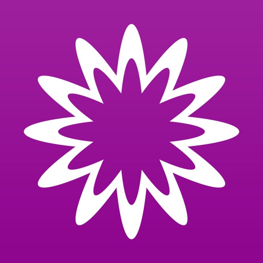 MathStudio IPA v8.3 For iOS