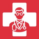 Medical Exam Prep 2026