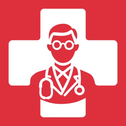 Medical Exam Prep 2026 IPA v1.4 For iOS
