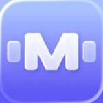 Melodee