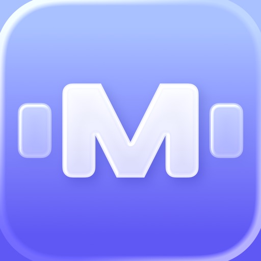 Melodee