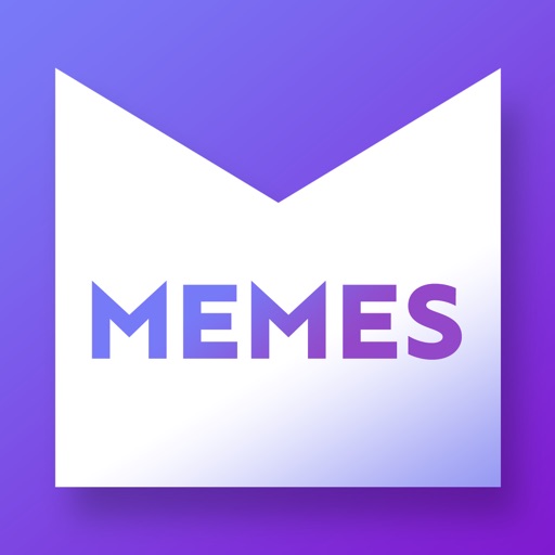Memes.com Meme Maker Generator IPA v7.0.93 For iOS