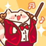 Meowlody