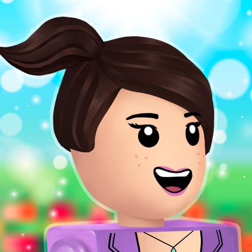 Merge Bricks: Master Collector IPA v1.3.6 For iOS