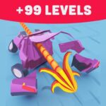 Merge Hooks