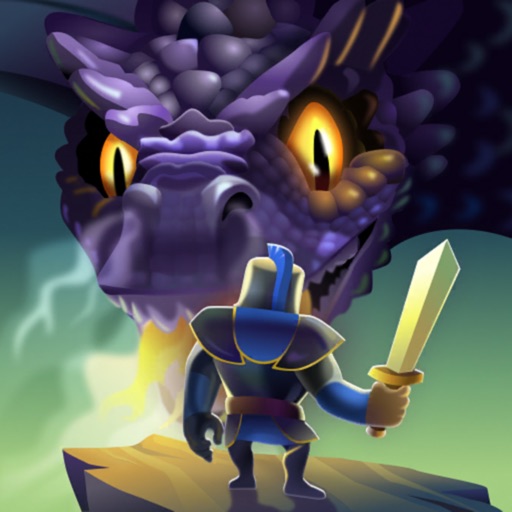 Merge Legions: War Battle Game IPA v1.39.8 For iOS