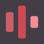 Merge Voice Memos