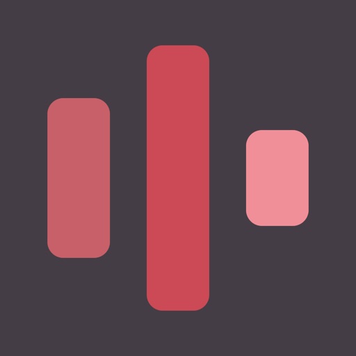 Merge Voice Memos IPA v2.1 For iOS