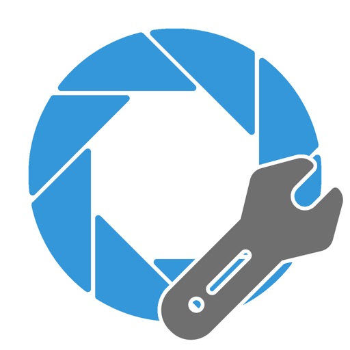 Metadata Pro IPA v10.0 For iOS