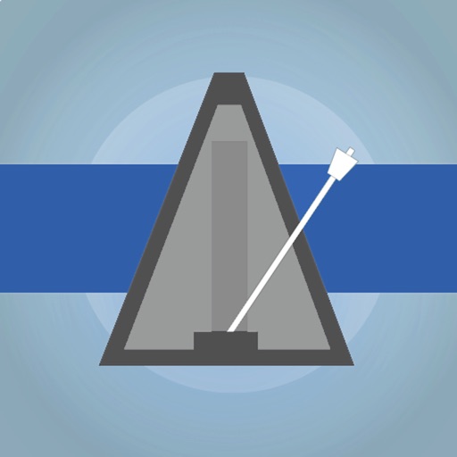 Metronomics Metronome IPA v2024.2 For iOS
