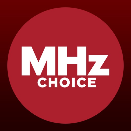 MHz Choice: International TV IPA v10.301.1 For iOS