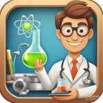 MiddleSchoolSciencePrep