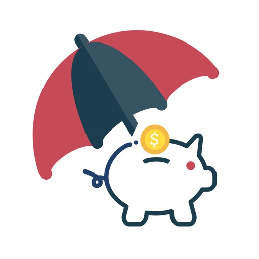Military Retire Pay IPA v1.0.9 For iOS