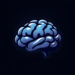 Mind Games Arena