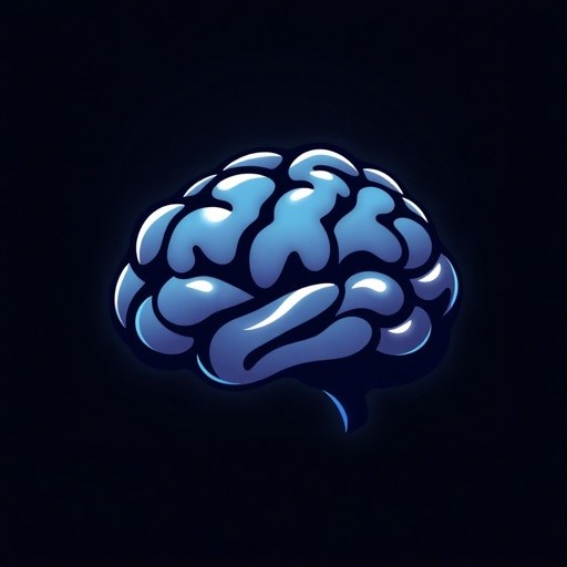 Mind Games Arena IPA v1.0.0 For iOS