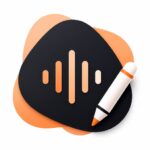 Mindclear: AI Note Taker Voice