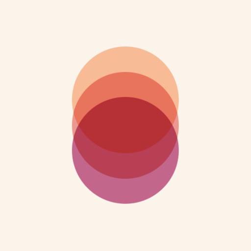 Mindful Journaling: NeuroPeace IPA v1.0.3 For iOS