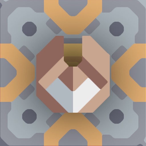Mindustry IPA v7.146.0 For iOS